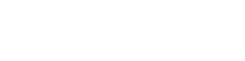 BeBoxes-horizontal-logo