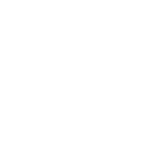 BeBoxes